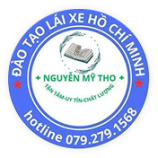 Đào tạo lái xe Mỹ Tho