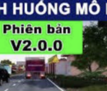 PHẦN MỀM THI THỬ THỰC HÀNH MÔ PHỎNG V2.0.0