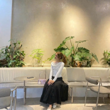 Nguyễn Thị Ngân 