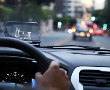 Khóa học bằng B sàn